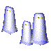 ghosts.gif (21359 bytes)
