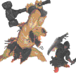 Click to enlarge