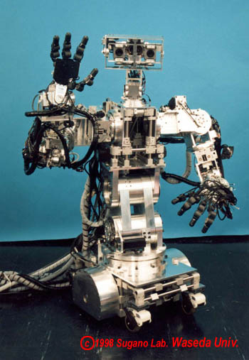 wendy.jpg (47007 bytes)